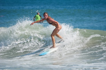 20220911-flsurf-fort-pierce