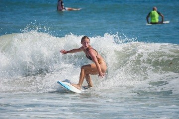 20220911-flsurf-fort-pierce