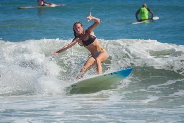 20220911-flsurf-fort-pierce