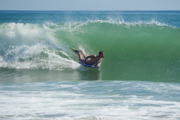 20220911-flsurf-fort-pierce