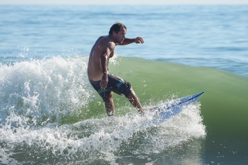 20220911-flsurf-fort-pierce