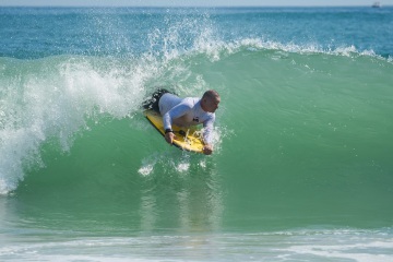 20220911-flsurf-fort-pierce