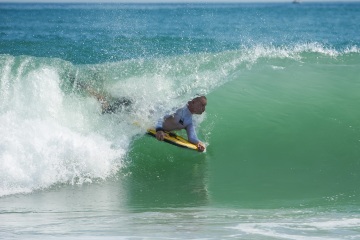 20220911-flsurf-fort-pierce