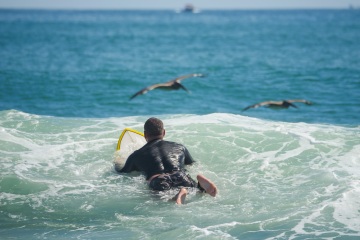 20220911-flsurf-fort-pierce