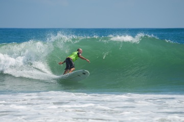 20220911-flsurf-fort-pierce