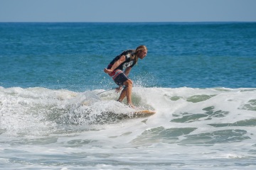 20220911-flsurf-fort-pierce