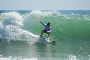 20220911-flsurf-fort-pierce