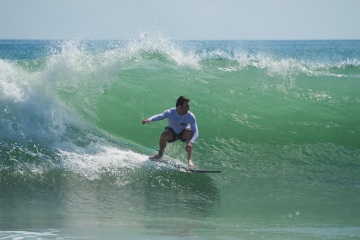 20220911-flsurf-fort-pierce