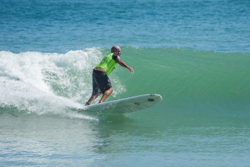 20220911-flsurf-fort-pierce