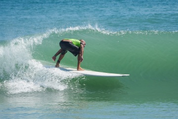 20220911-flsurf-fort-pierce