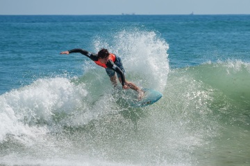 20220911-flsurf-fort-pierce