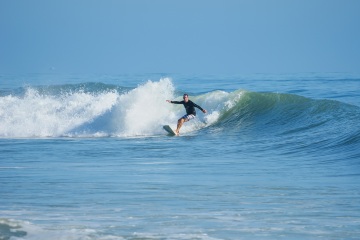 20220911-flsurf-fort-pierce