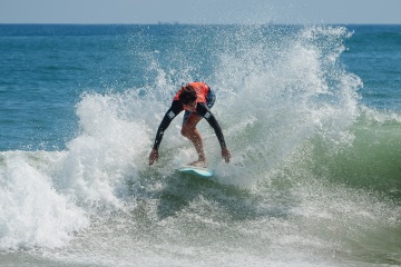 20220911-flsurf-fort-pierce