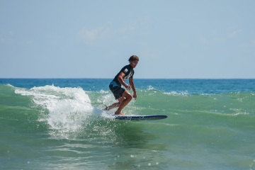 20220911-flsurf-fort-pierce