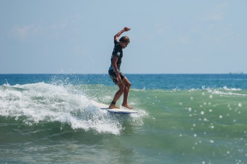 20220911-flsurf-fort-pierce