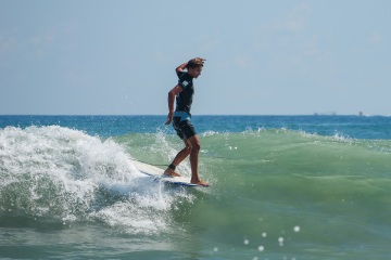 20220911-flsurf-fort-pierce