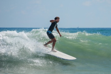 20220911-flsurf-fort-pierce