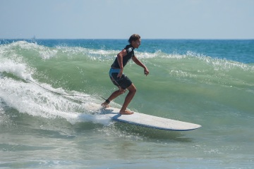 20220911-flsurf-fort-pierce