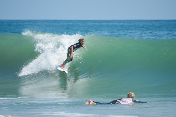 20220911-flsurf-fort-pierce