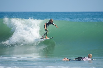 20220911-flsurf-fort-pierce
