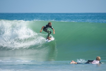 20220911-flsurf-fort-pierce