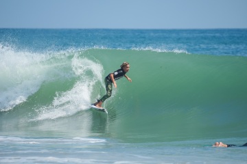 20220911-flsurf-fort-pierce