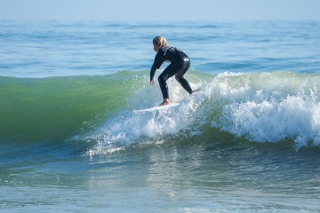 20220911-flsurf-fort-pierce