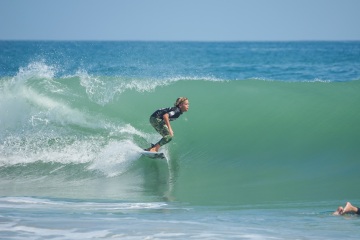 20220911-flsurf-fort-pierce