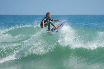 20220911-flsurf-fort-pierce