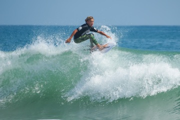 20220911-flsurf-fort-pierce