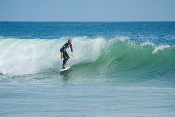 20220911-flsurf-fort-pierce