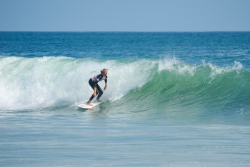 20220911-flsurf-fort-pierce