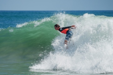 20220911-flsurf-fort-pierce