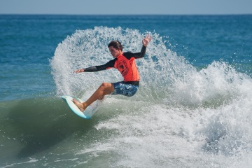 20220911-flsurf-fort-pierce