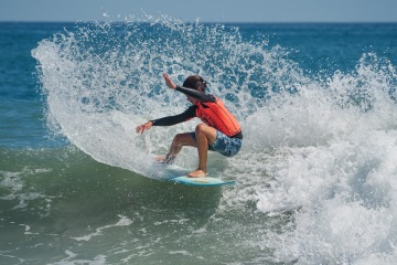 20220911-flsurf-fort-pierce