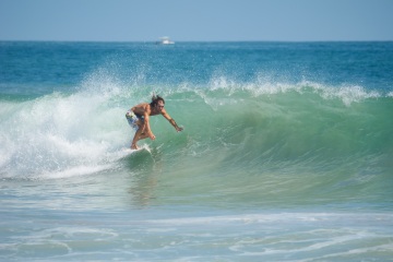 20220911-flsurf-fort-pierce