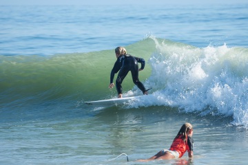 20220911-flsurf-fort-pierce