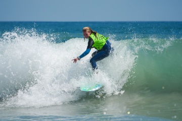 20220911-flsurf-fort-pierce