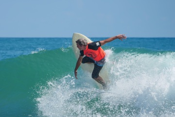 20220911-flsurf-fort-pierce