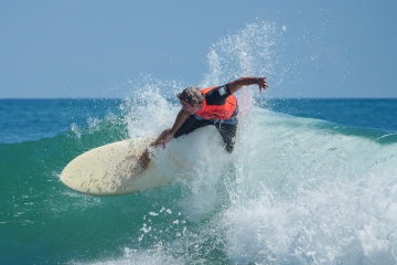 20220911-flsurf-fort-pierce