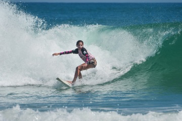 20220911-flsurf-fort-pierce