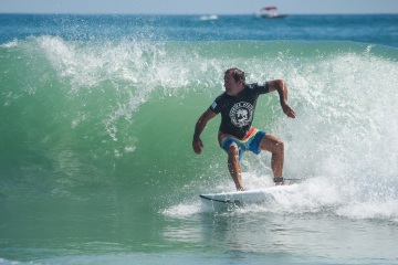 20220911-flsurf-fort-pierce
