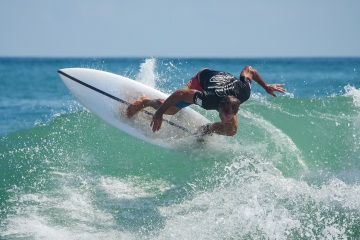 20220911-flsurf-fort-pierce