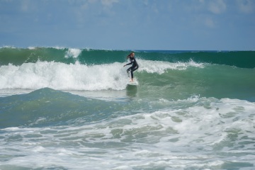 20220911-flsurf-fort-pierce