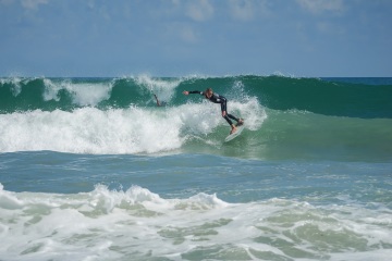 20220911-flsurf-fort-pierce