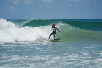 20220911-flsurf-fort-pierce