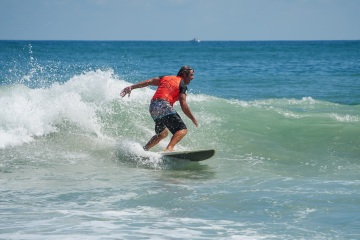 20220911-flsurf-fort-pierce
