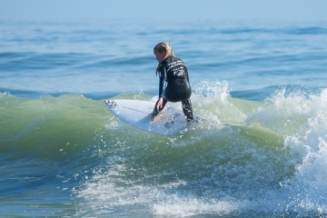 20220911-flsurf-fort-pierce