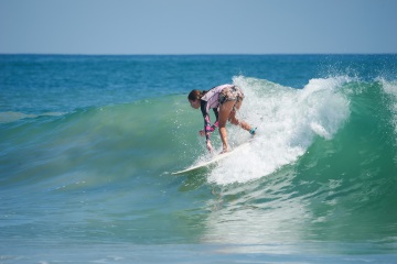 20220911-flsurf-fort-pierce