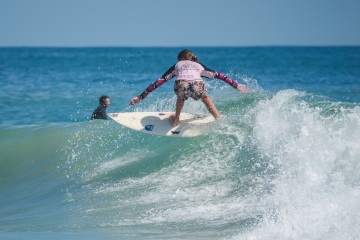 20220911-flsurf-fort-pierce